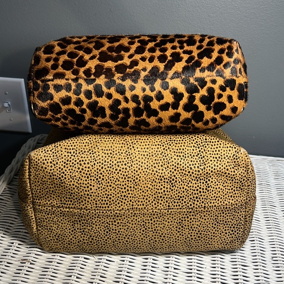 Madewell Bundle of Totes - Picture 12 of 17